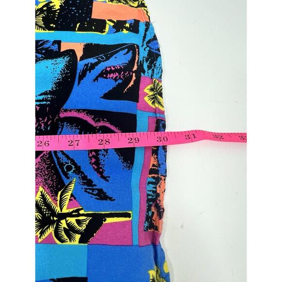 NOT FOR SALE ALREADY SOLD - Picture 7 of 7